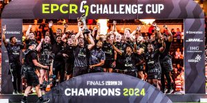 epcr challenge cup, hollywoodbets sharks