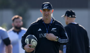 leon macdonald, all blacks, new zealand, rugby championship
