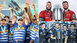 united rugby championship, munster, stormers, glasgow warriors
