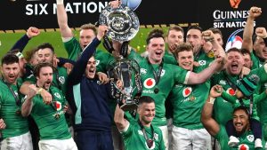 six nations, guinness 6 nations, guinness six nations championship