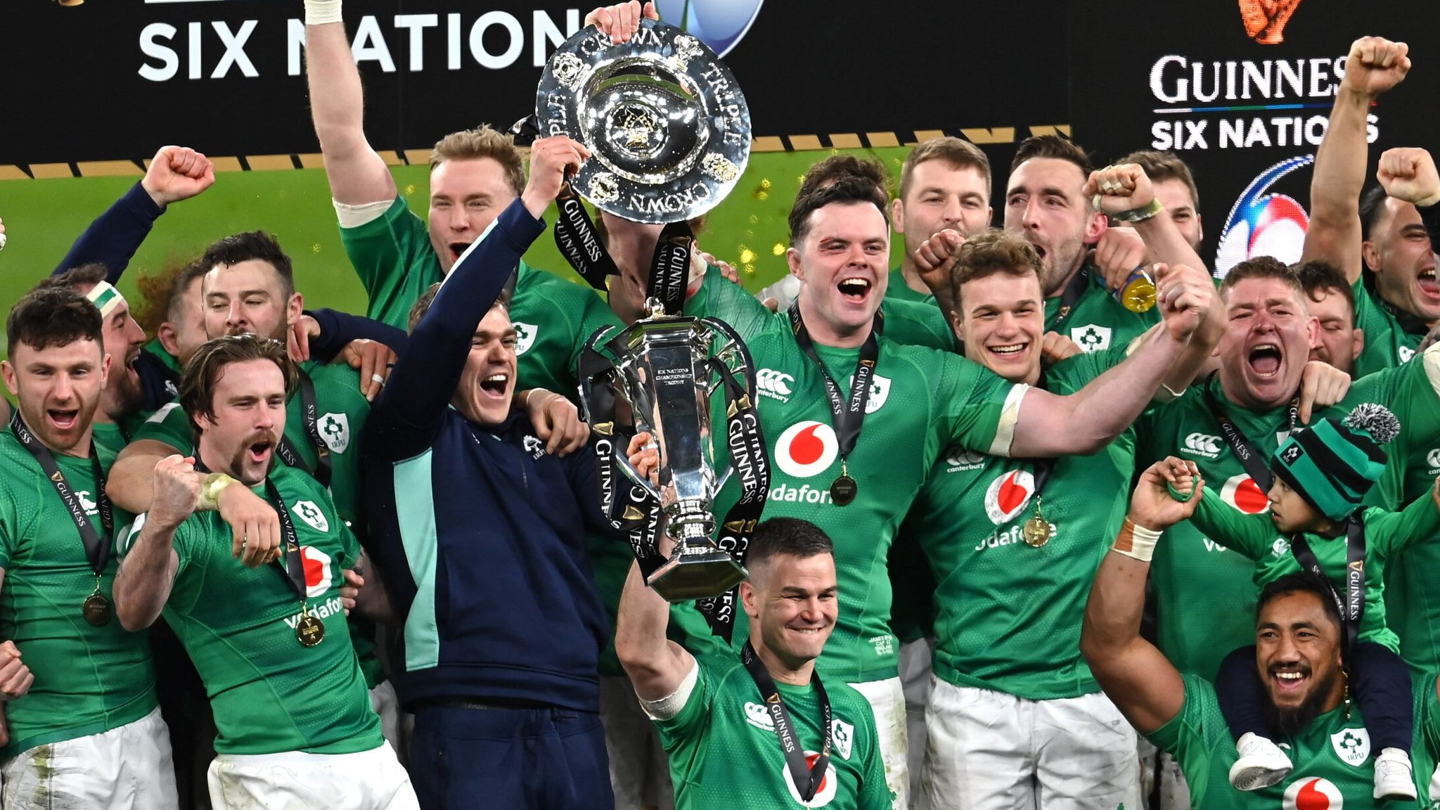 six nations, guinness 6 nations, guinness six nations championship