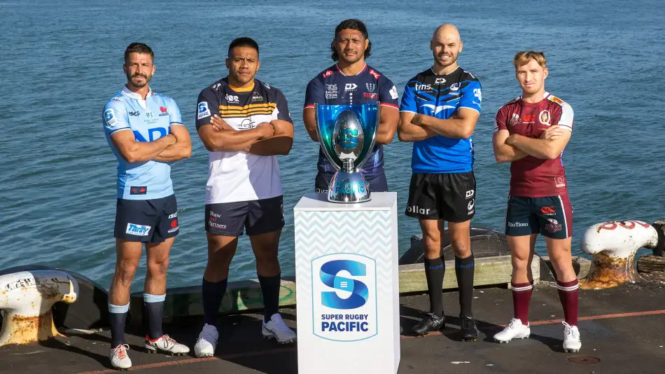 super rugby pacific, super rugby