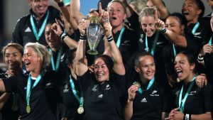 2025 women's rugby world cup, 2025 rugby world cup, england