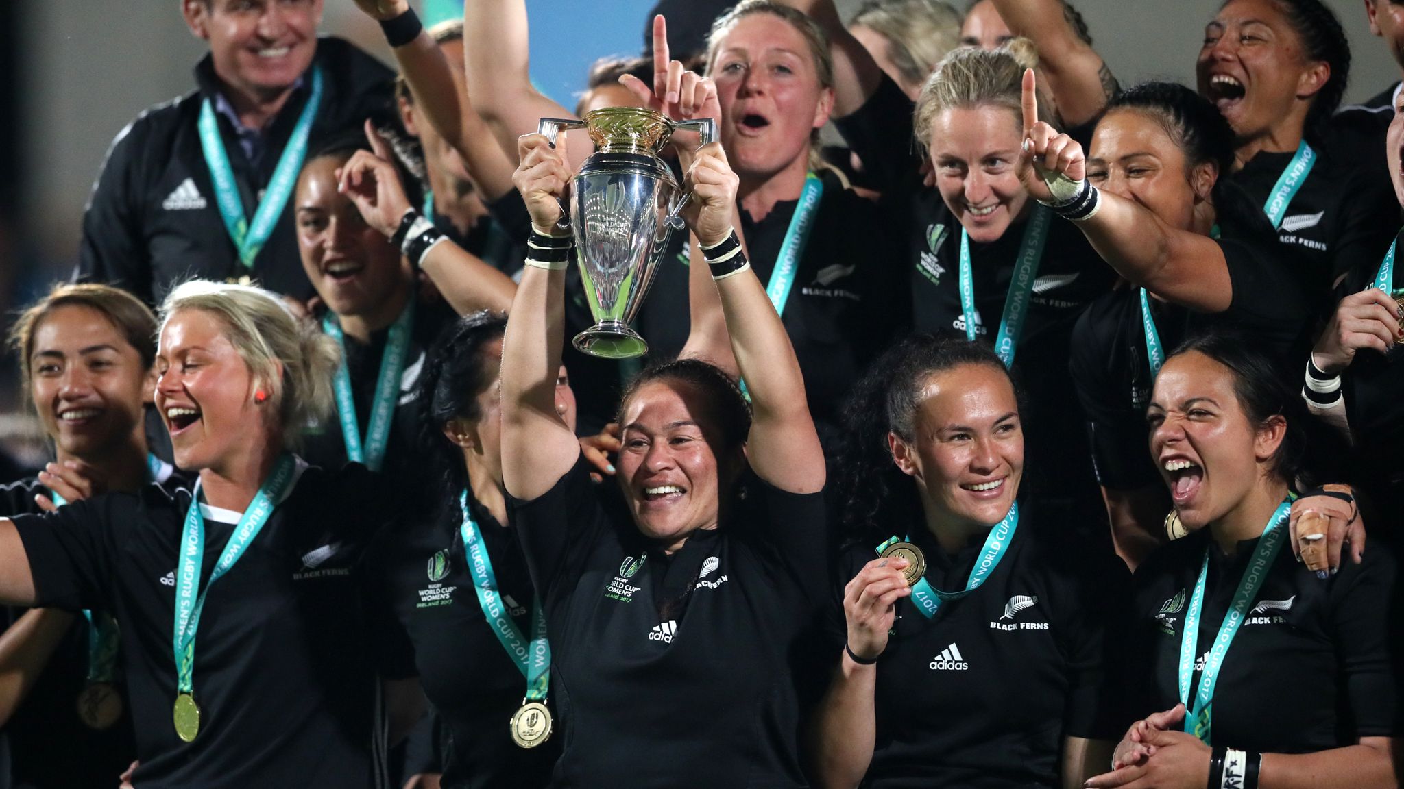 2025 women's rugby world cup, 2025 rugby world cup, england