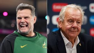 rassie erasmus bill beaumont