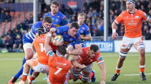 united rugby championship