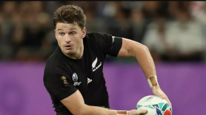 beauden barrett