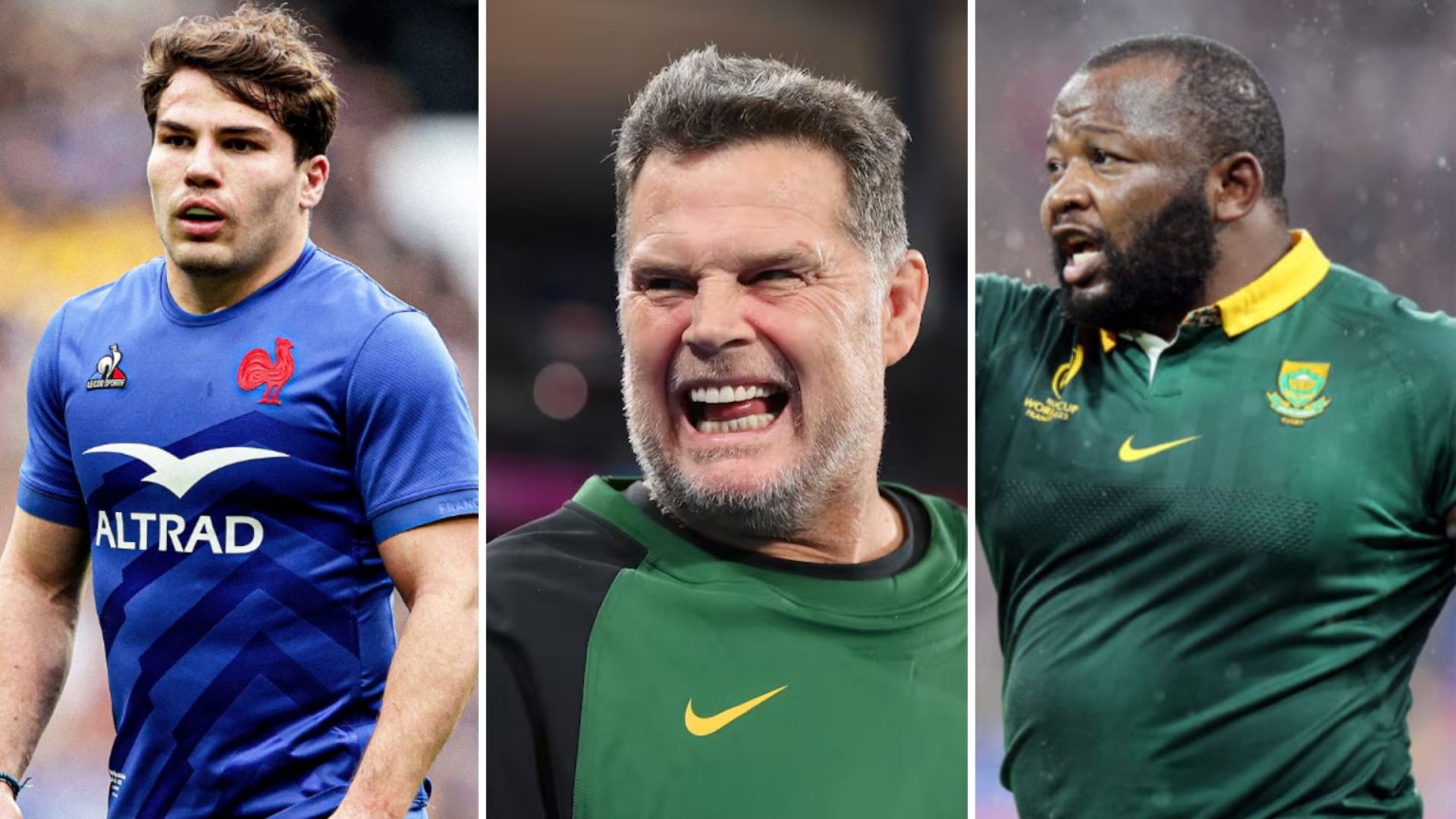 World Rugby Awards Have A Glaring Credibility Problem - Blindsided ...