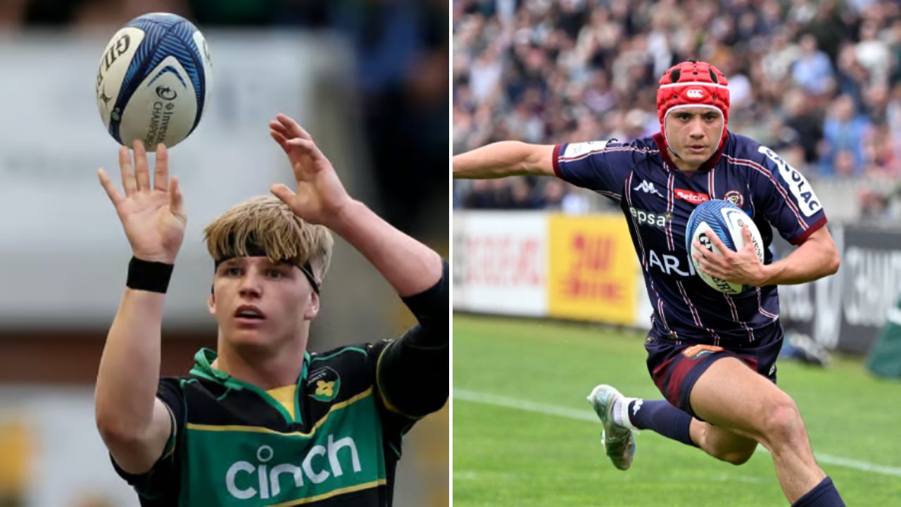 Cardiff 2025: EPCR Challenge Cup & Investec Champions Cup finals preview