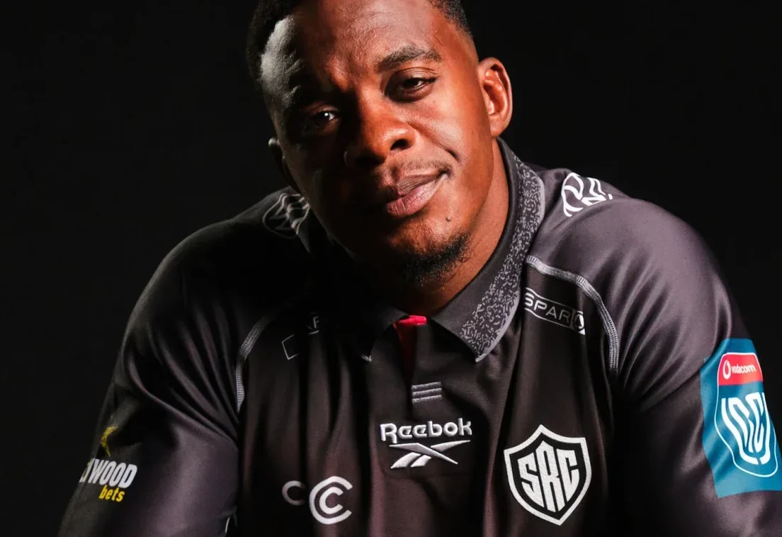 VURC:Hollywoodbets Sharks 67 Players. Experience Meets the Next Generation